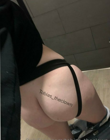 older women onlyfans hot xxx self-portrait