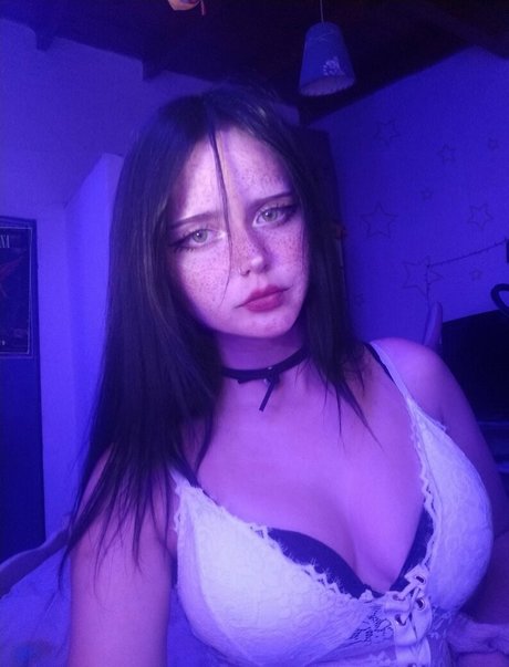 Httpsrrae onlyfans sex leaked