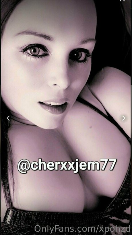 arab pussy onlyfans hot xxx img