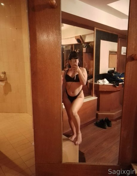 sagixgirl onlyfans leaked sex