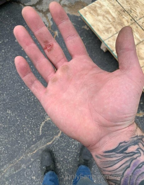 beatskins porn onlyfans leak