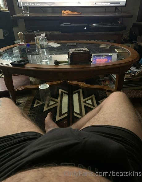 beatskins onlyfans leake