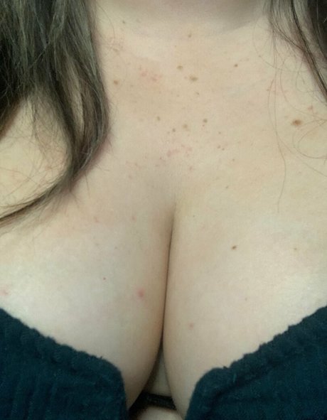 cosplay naked onlyfans porno photo