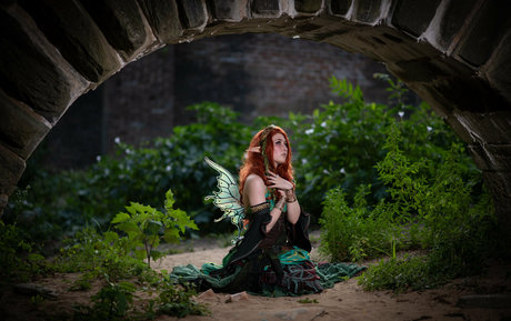 gillianfoxglove onlyfans leak free