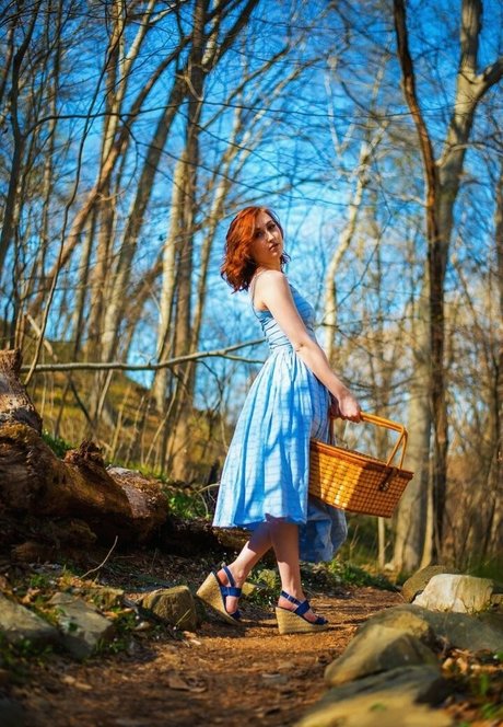 gillianfoxglove onlyfans leaked pictures