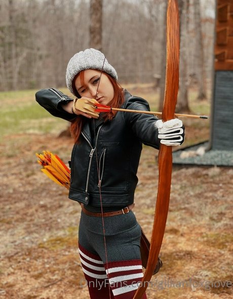 hairy bbw onlyfans beautiful nude pictures