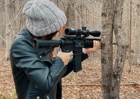 gillianfoxglove onlyfans naked pics