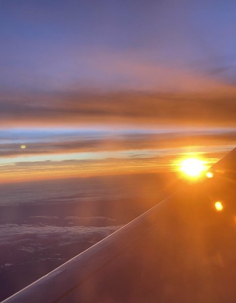 gillianfoxglove onlyfans leaked tits