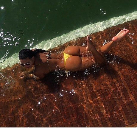 naked shower onlyfans sexy glimpse