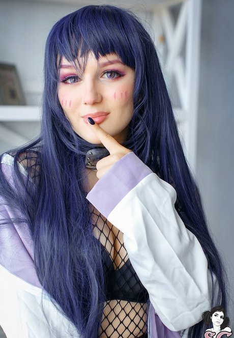 MarshSwallow onlyfans naked porn