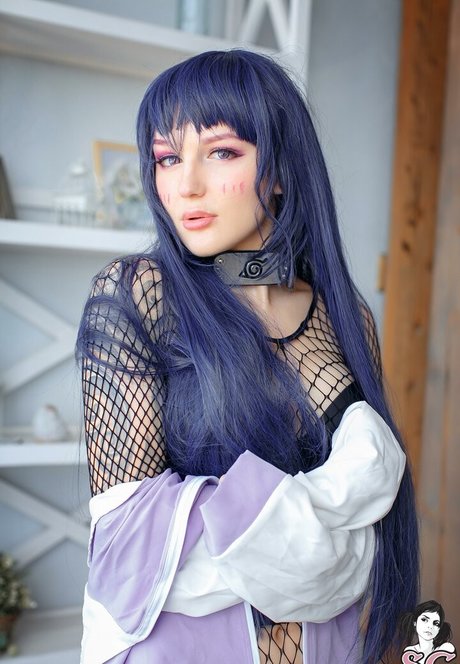 MarshSwallow only fans content