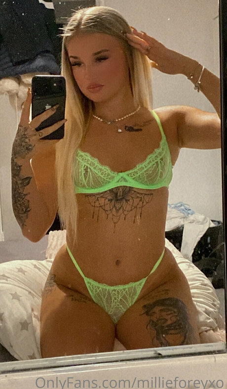 naked princess onlyfans hot sexy gallery