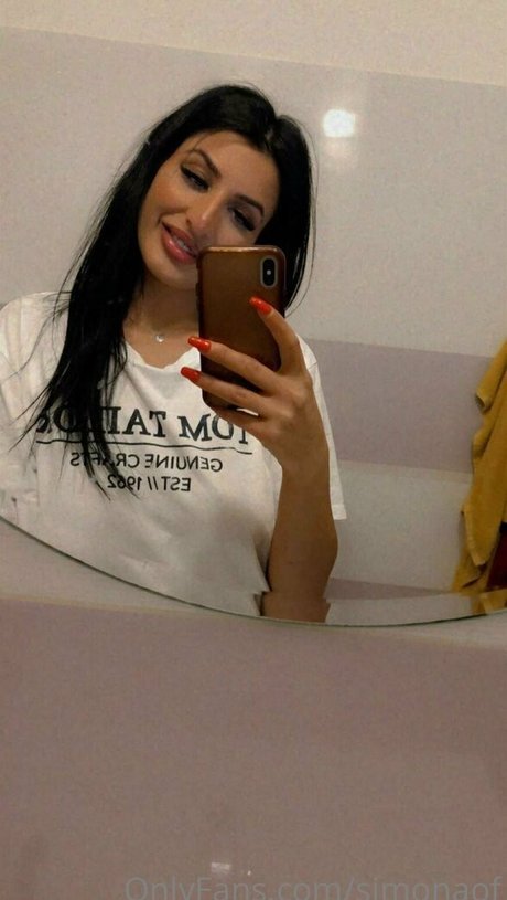 simonaof onlyfans free porn