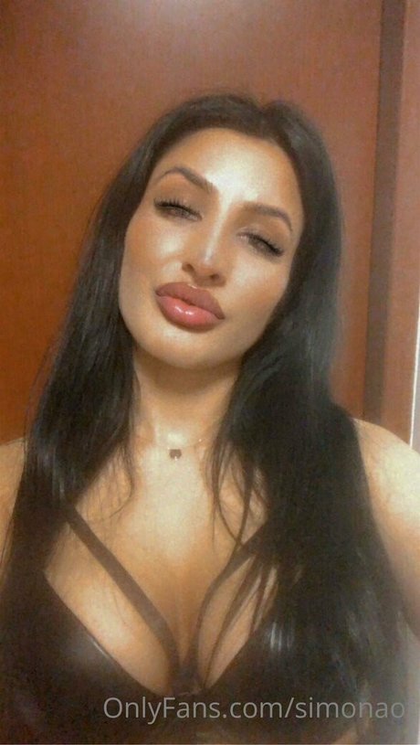 simonaof leak only fans