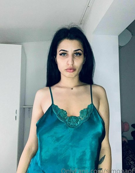 simonaof only fans xxx