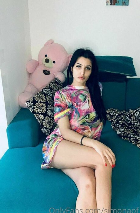 simonaof onlyfans nudes