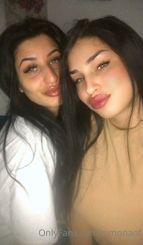 simonaof onlyfans leaks xxx