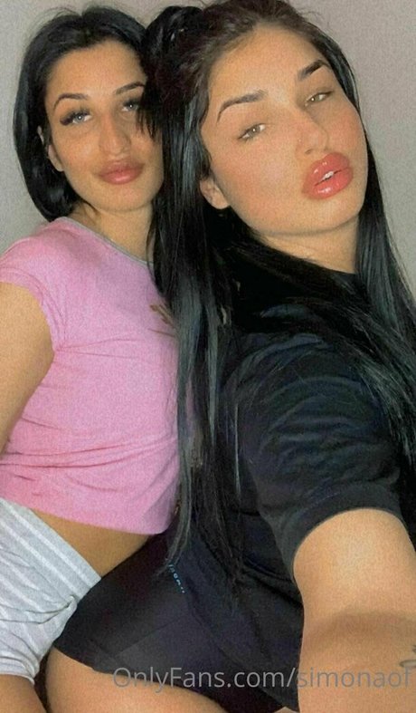 simonaof xxx only fans