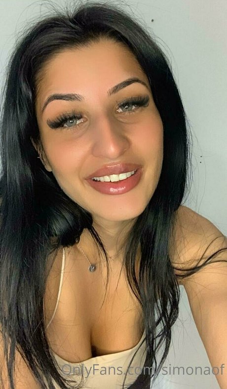 simonaof leaks onlyfans porn