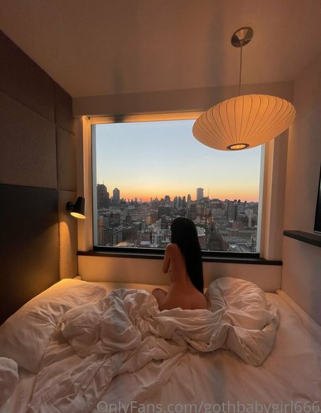 armpit licking onlyfans free porn shot