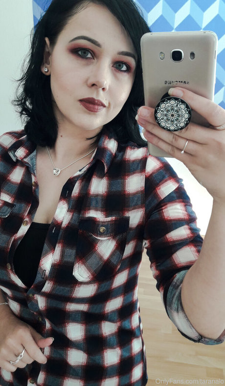 taranalo onlyfans leajs