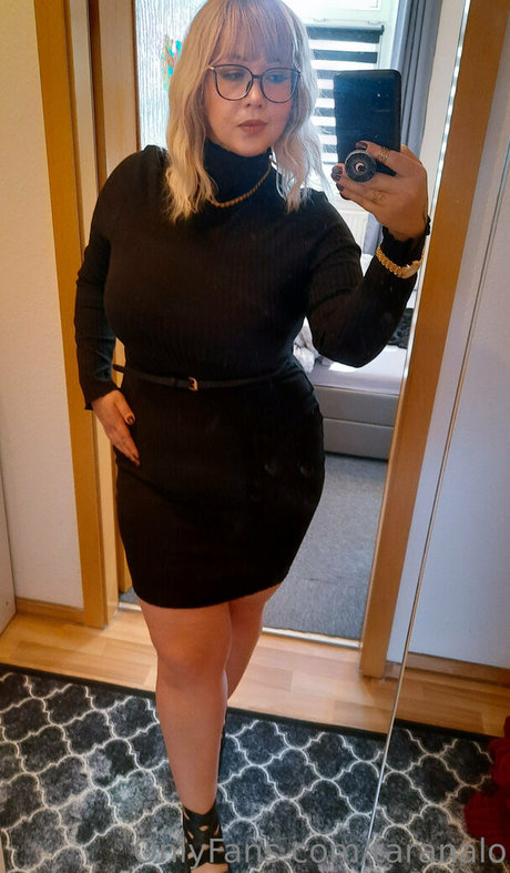 bbw joi onlyfans perfect portrait