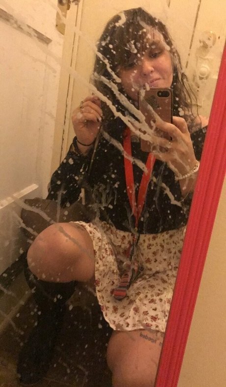 myrose0413 onlyfans leajs