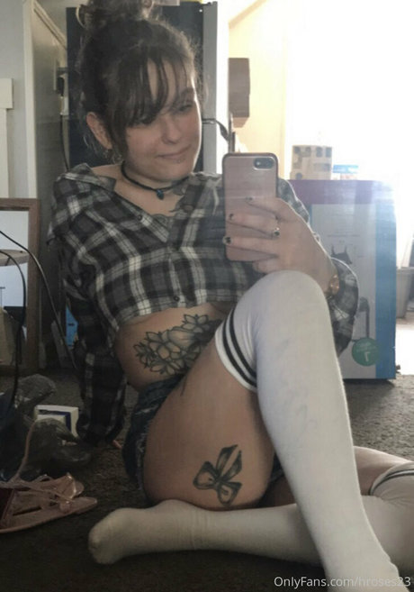 myrose0413 leaked nude onlyfans