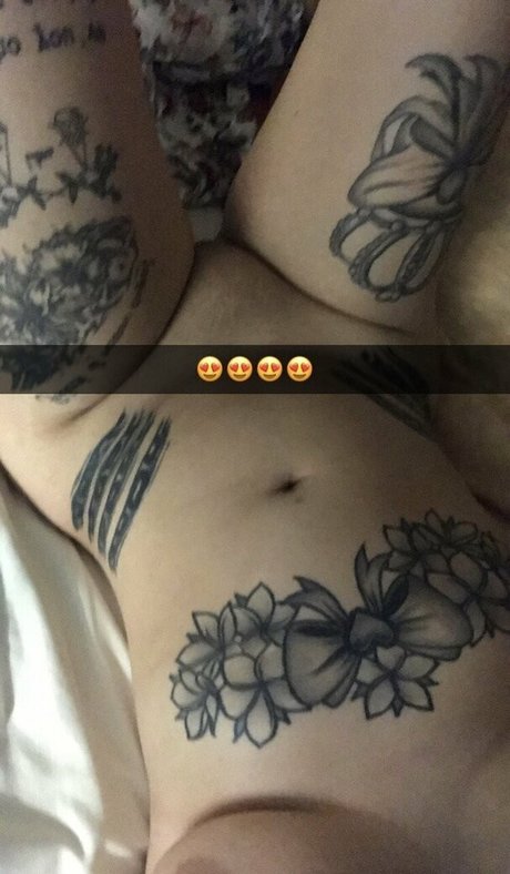 myrose0413 leak onlyfans nude