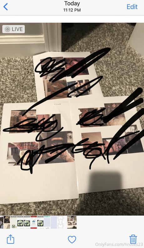 myrose0413 leaked onlyfans sex tape