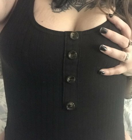 myrose0413 sex onlyfans