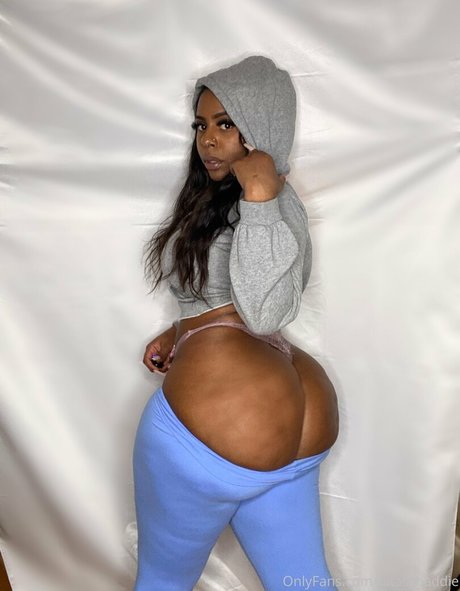 fatassbaddie onlyfans de