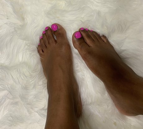 fatassbaddie onlyfans pics