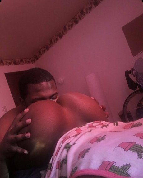 fatassbaddie onlyfans porn leaks