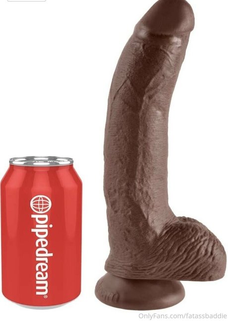 fatassbaddie Profile image