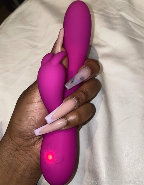 fatassbaddie onlyfans naked porn