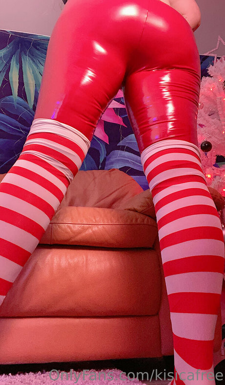 hot ass onlyfans best photo