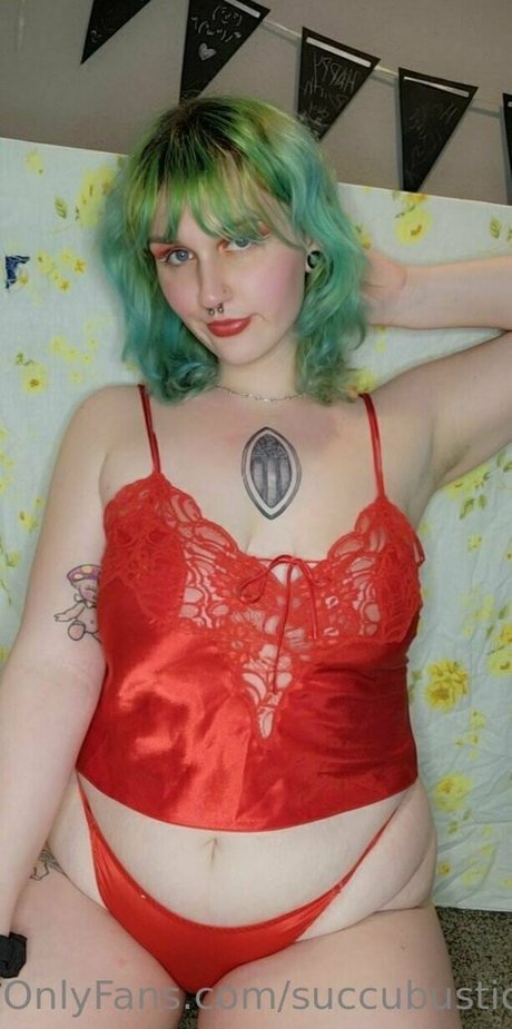 succubusticslut pics onlyfans