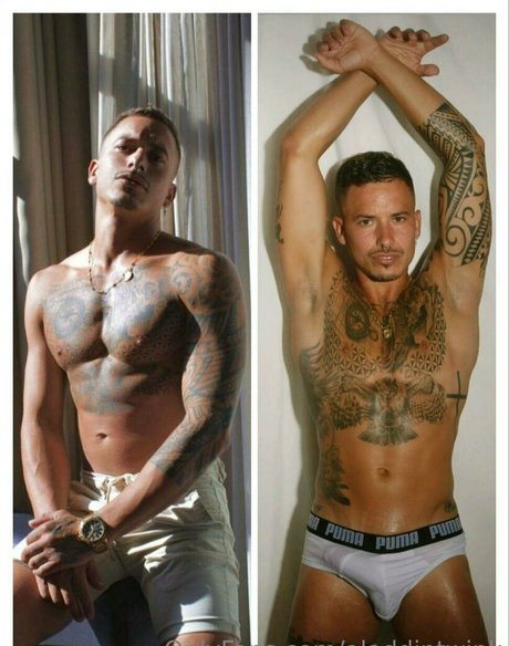 anal masturbation onlyfans nudes still