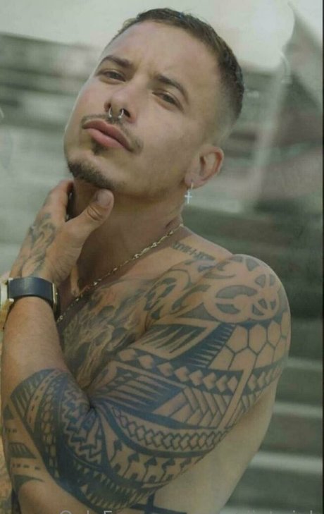 beautiful shemale onlyfans hot porn plate