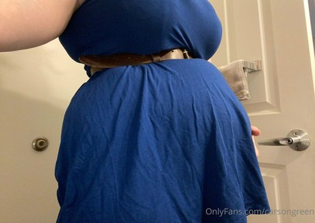 carsongreen leaked onlyfans pictures