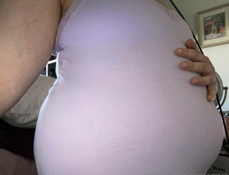 carsongreen onlyfans porn nude