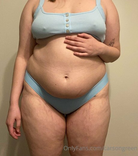 carsongreen onlyfans de