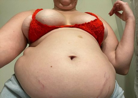 carsongreen free onlyfans