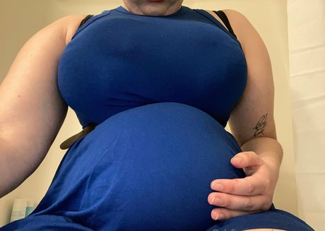 carsongreen nudes onlyfans leaks