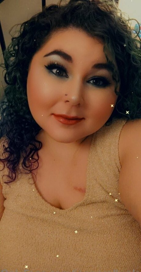 jennerally playful nudes leaked onlyfans