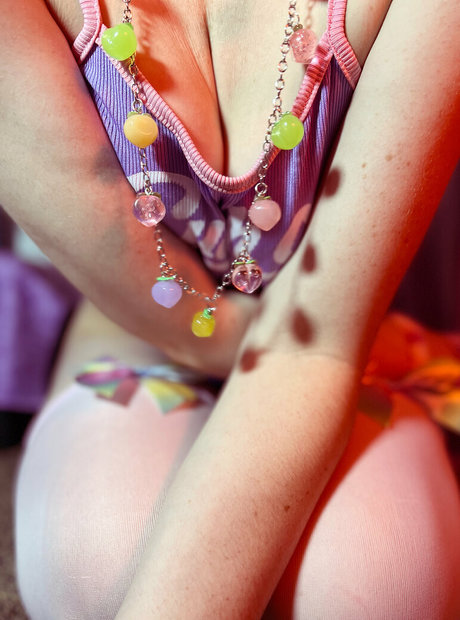 virtuousgirl69 onlyfans sex leaks