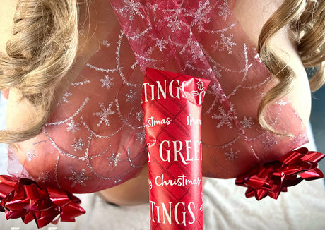 fuxxyandfluffer onlyfans nudes leaked