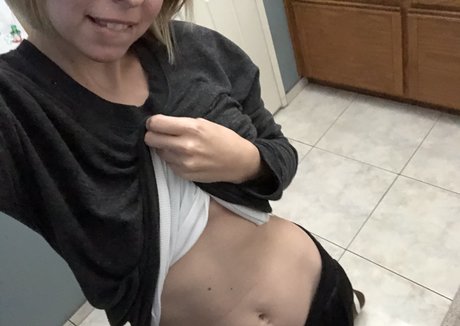 haydenxwinters onlyfans nude porn