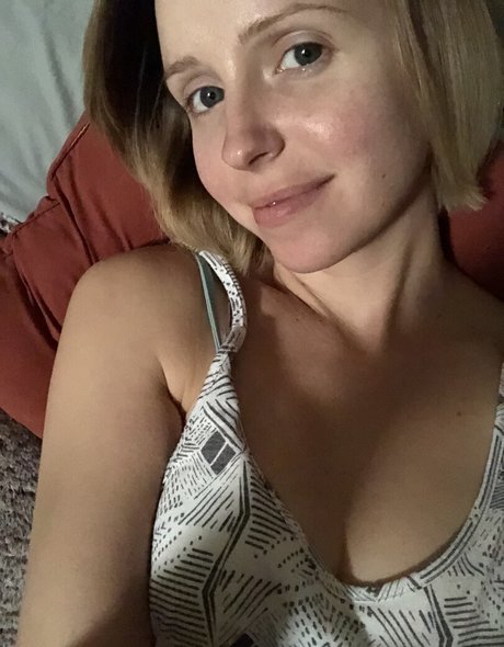 haydenxwinters onlyfans leaks